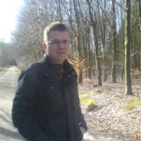Jan Kroes