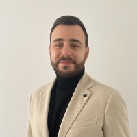Cristiano Cassani