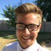Mason Garlitz