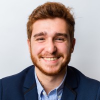 Mathieu Cichy