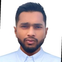 Mobarok Hossen