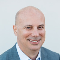 Mark Pontarelli