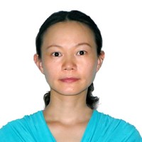 钱春弦