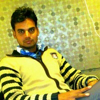 Pradeep Chaudhary