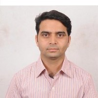 Purshottam Singh