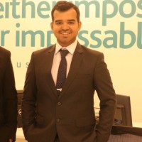 Mujtaba Sheikh