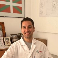 Mathias Birriel Bernaschina