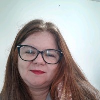 Tatiana Possenti Roque De Souza