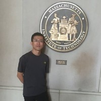 崔峰学