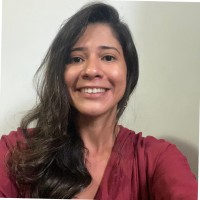 Tamires Giorge de Sousa