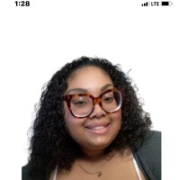 Jalissa Mcintyre