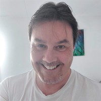 Mikael Svensson