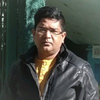 Shailesh S.