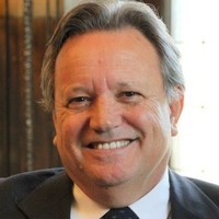 Albert Mayolas Grau