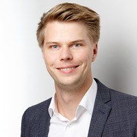 Michael Gericks