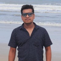 Moraj Dhwaj