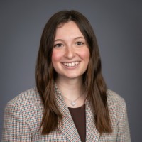 Madeline Karp