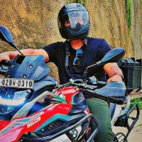 Aromal Sukumaran Nair