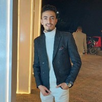 abdalla saad