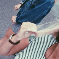 Eline Brandeggen Andersen