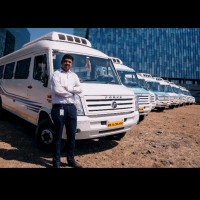 Nilesh Kulkarni