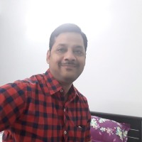 Raj Agarwal