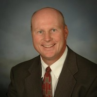 Frank Prater