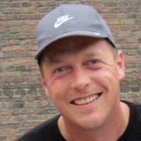 Peter Gosvig