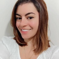 Emily Aguiar Pereira