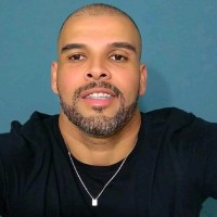 Luiz Ferreira