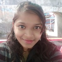 Priya Dalai