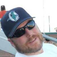 Jason Hansen
