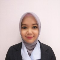 Eva Ayu Irvani