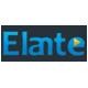 UAB Elante