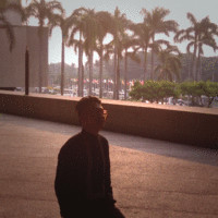 Robert Castro