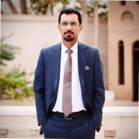 Mohammad Karimi