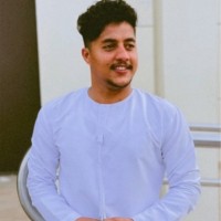 MUHAMMAD AJMAL