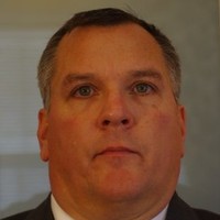 Robert Gutkowski Pmp