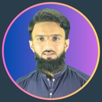 Hafiz Afzal Ahmed