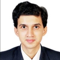 Madan Pai