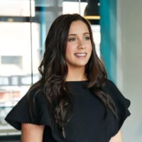 Daniella Dimartino