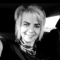 Martie Reinecke