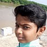 Mukund Deshmukh