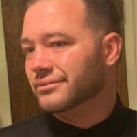 Michael Disbrow