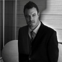 JR Vance