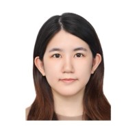 Jen Hui Chi