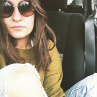 Virginia Fabbiani