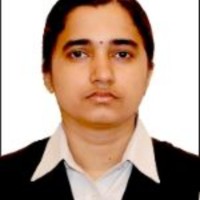 Anu S