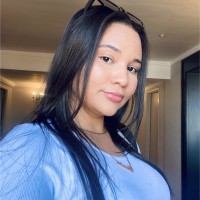 Natalie Abrahams
