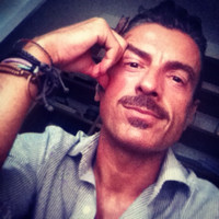 Piernicola Vinciguerra